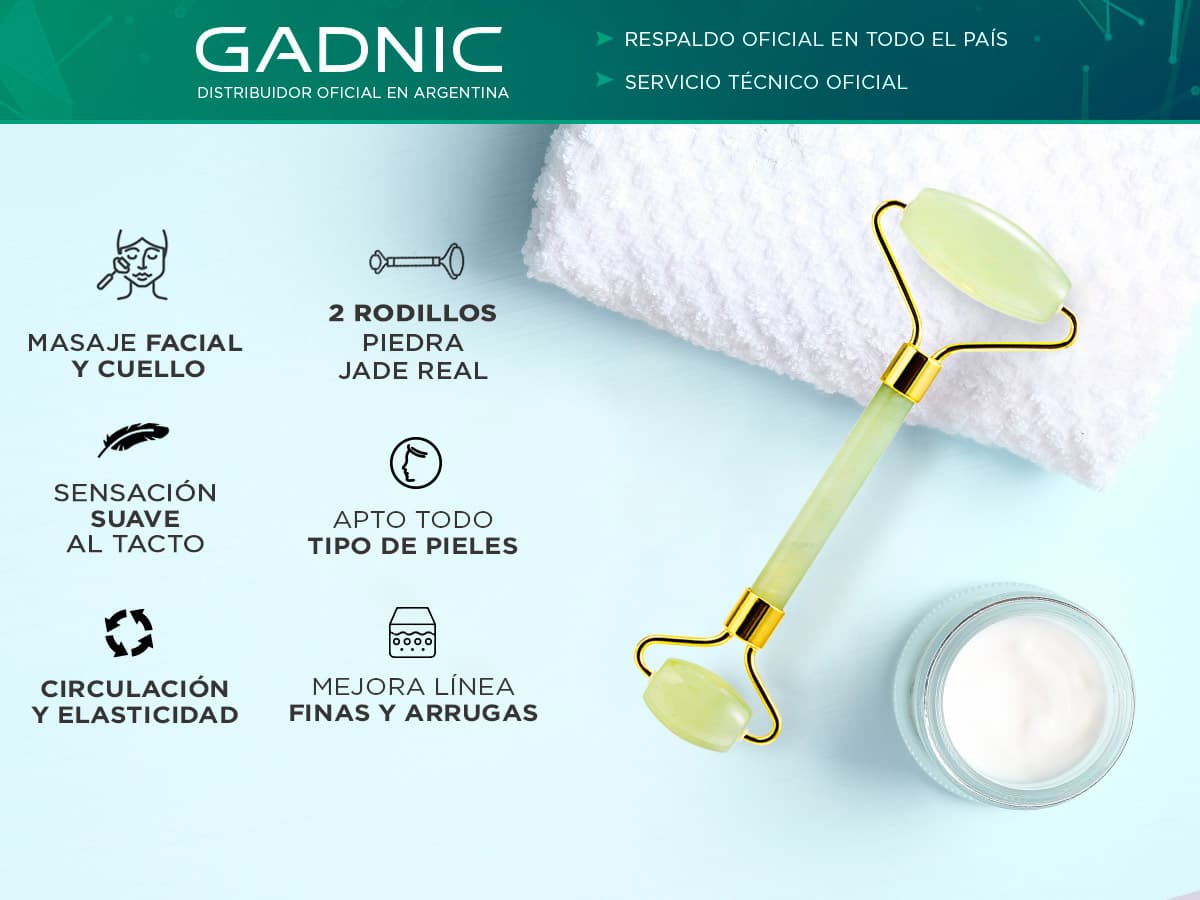 Imagen 2 del producto