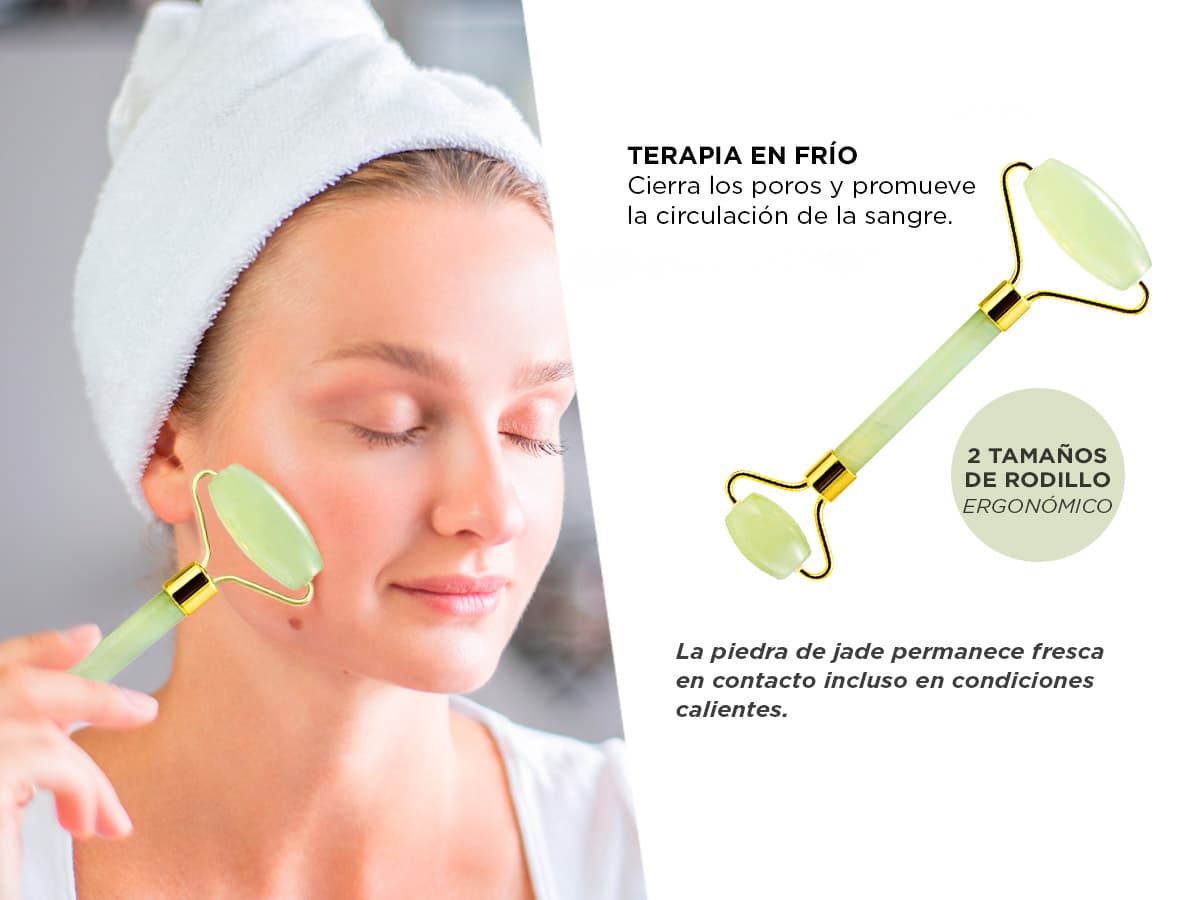Imagen 4 del producto