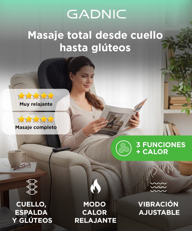Imagen 3 del producto