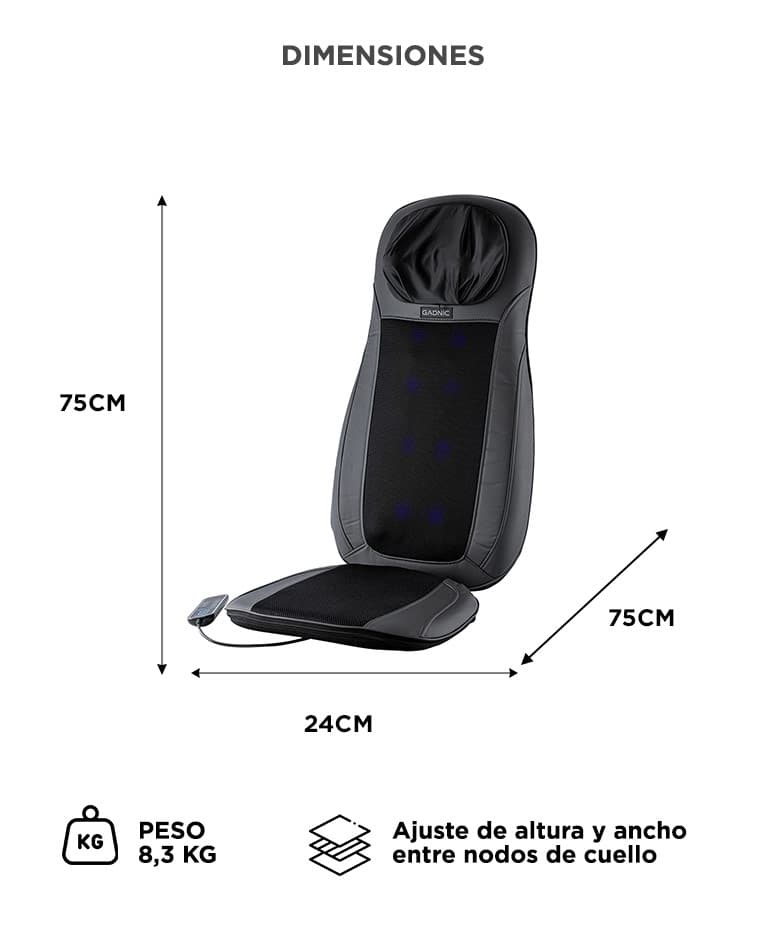 Imagen 7 del producto