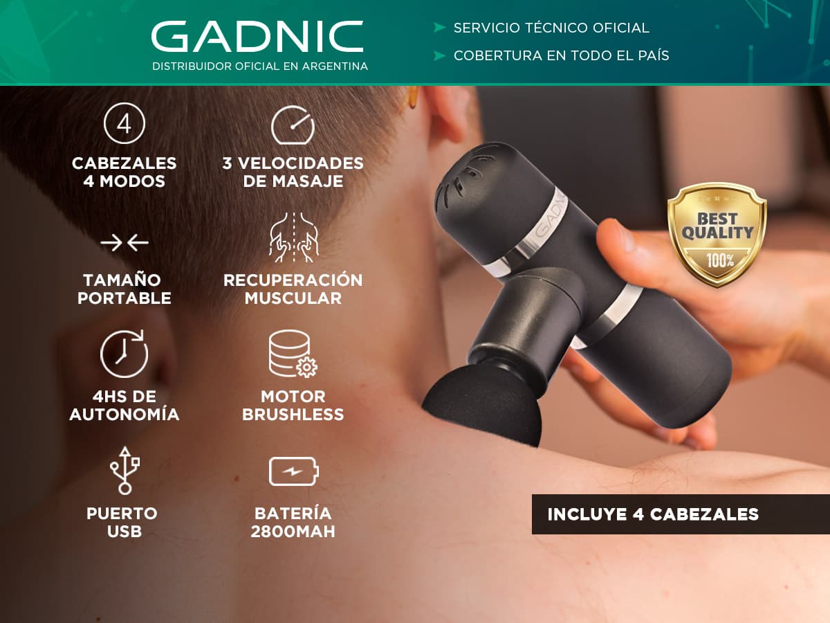 Imagen 3 del producto