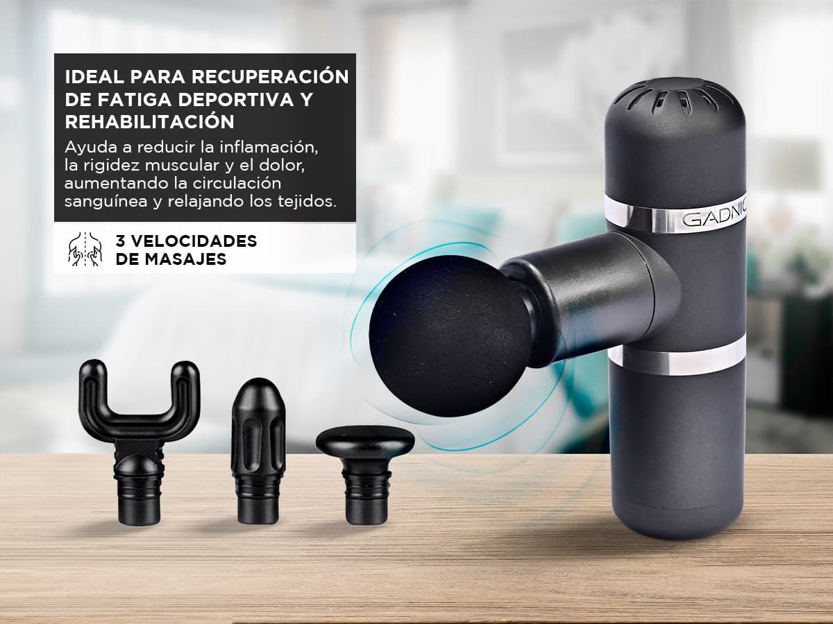 Imagen 4 del producto