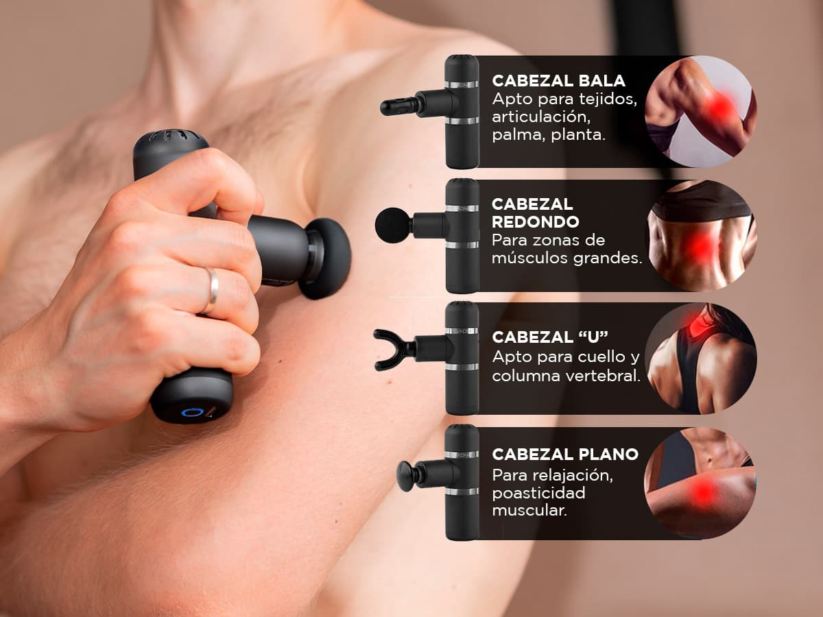 Imagen 5 del producto