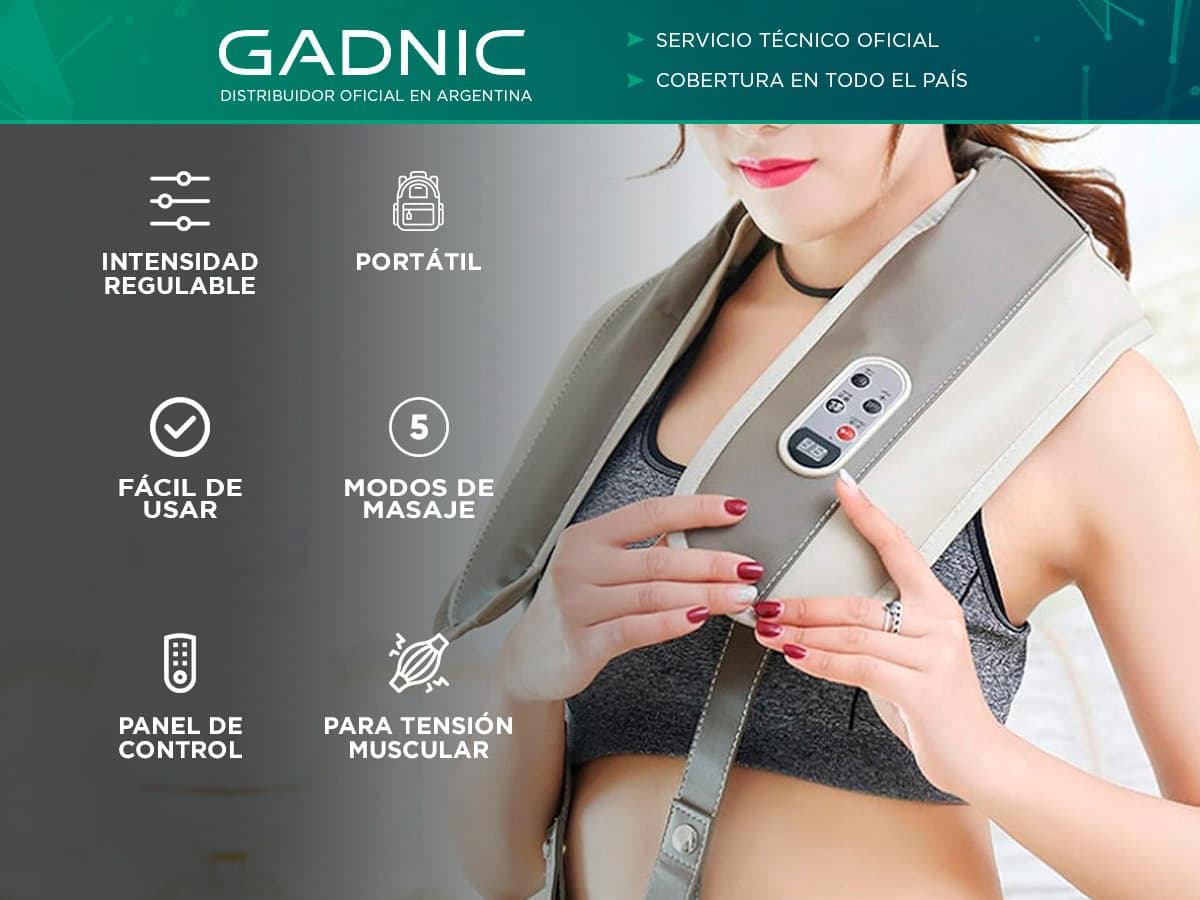 Imagen 2 del producto