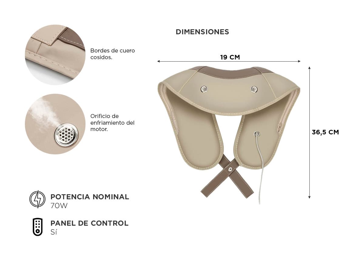 Imagen 4 del producto
