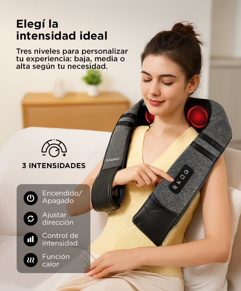 Imagen 4 del producto
