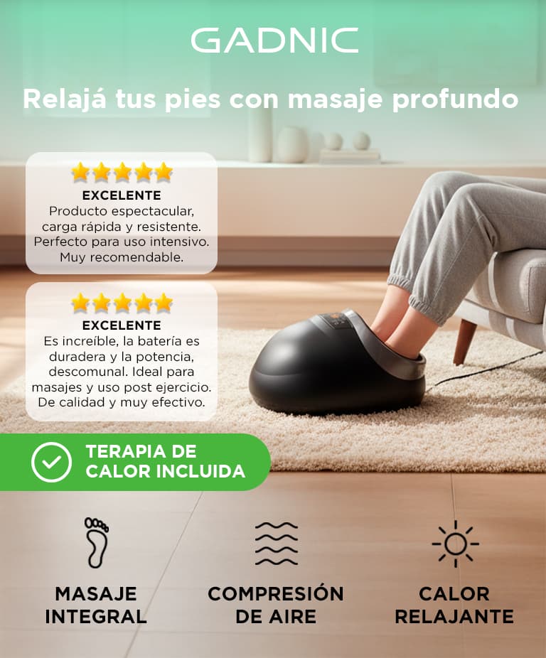 Imagen 3 del producto