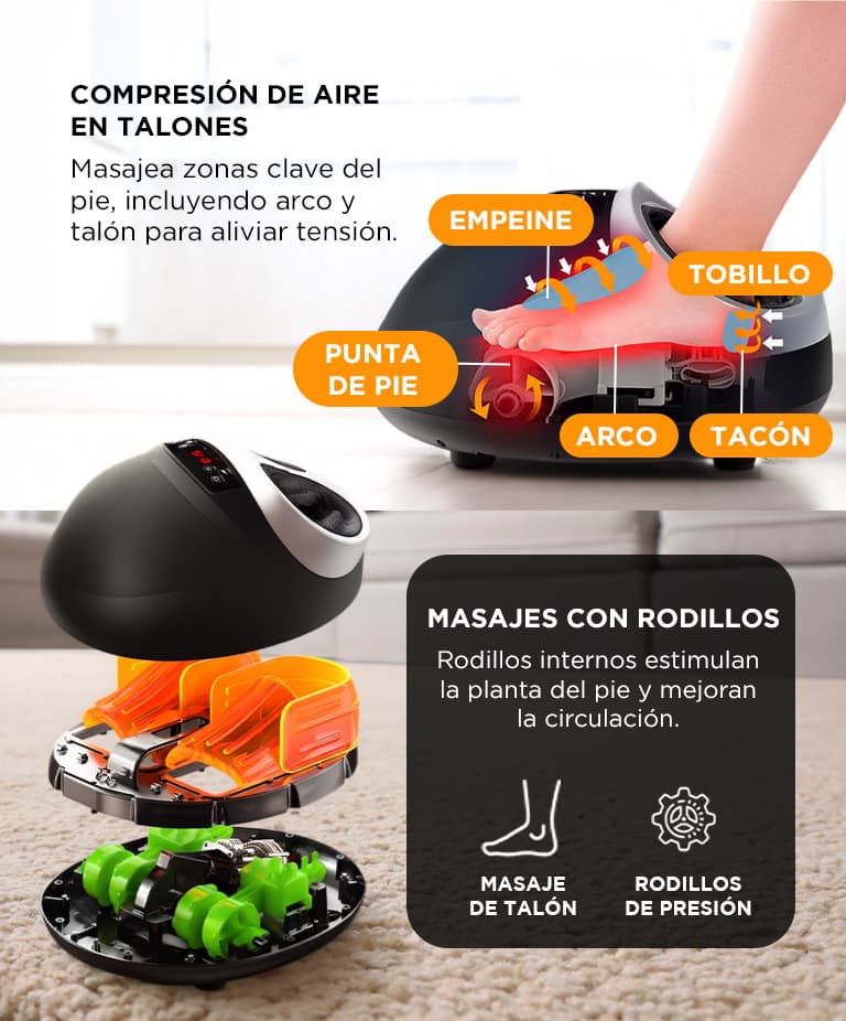 Imagen 4 del producto