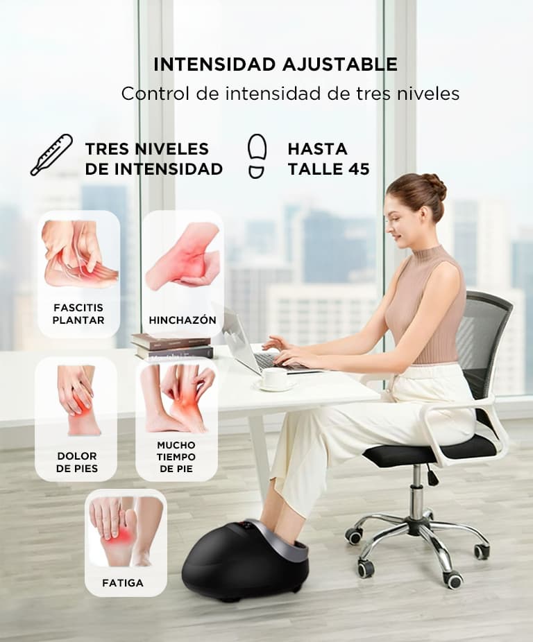 Imagen 5 del producto