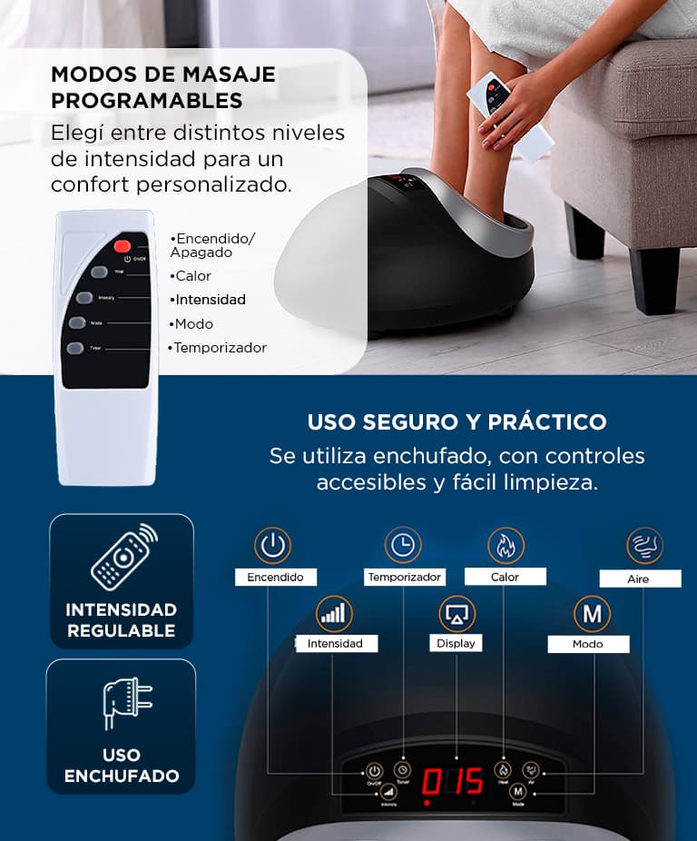 Imagen 6 del producto