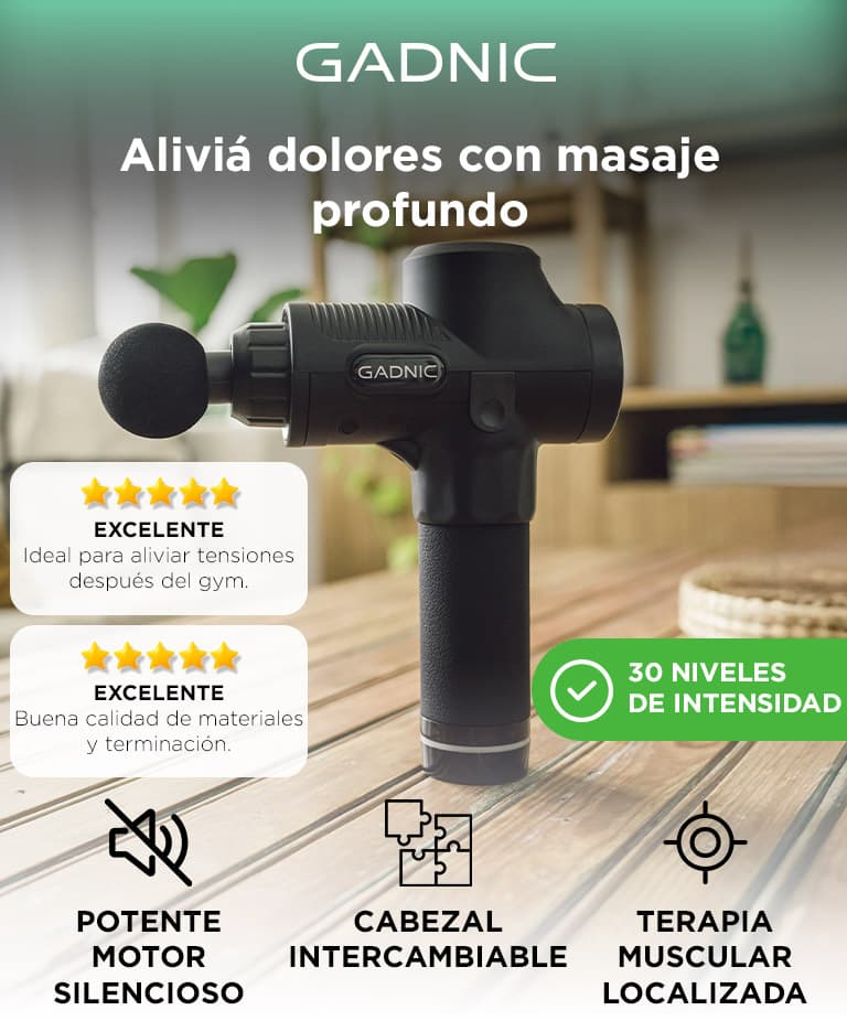 Imagen 3 del producto