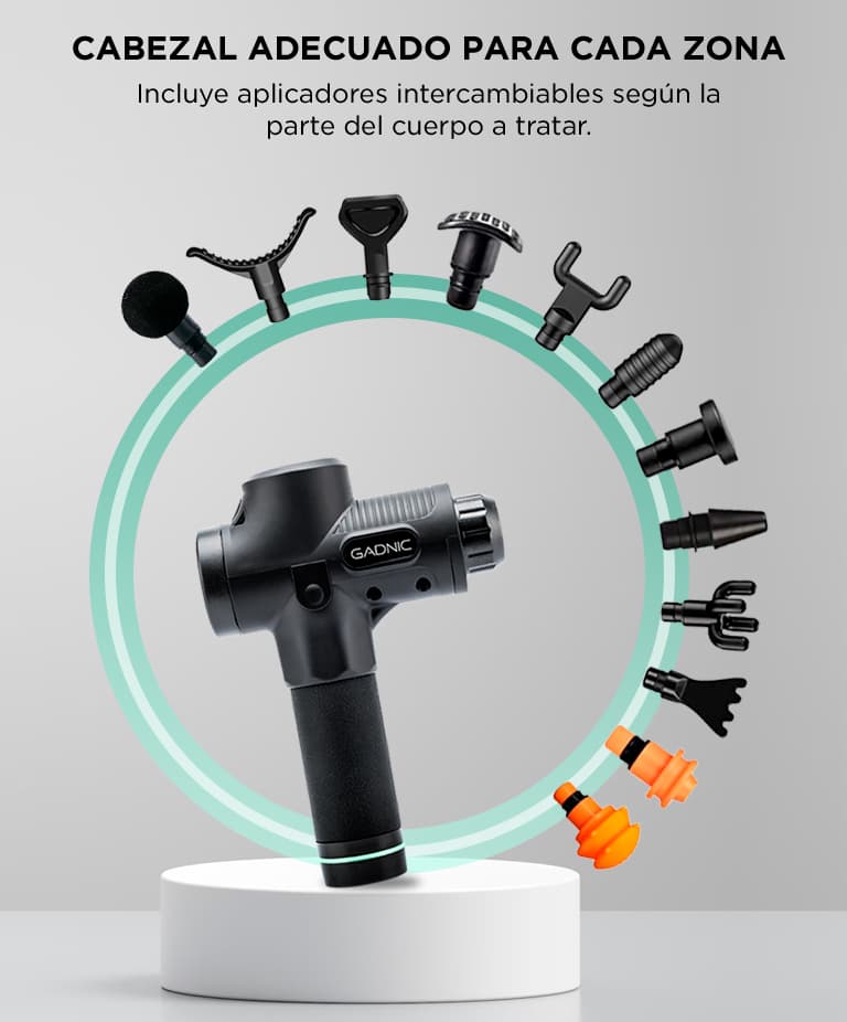 Imagen 4 del producto