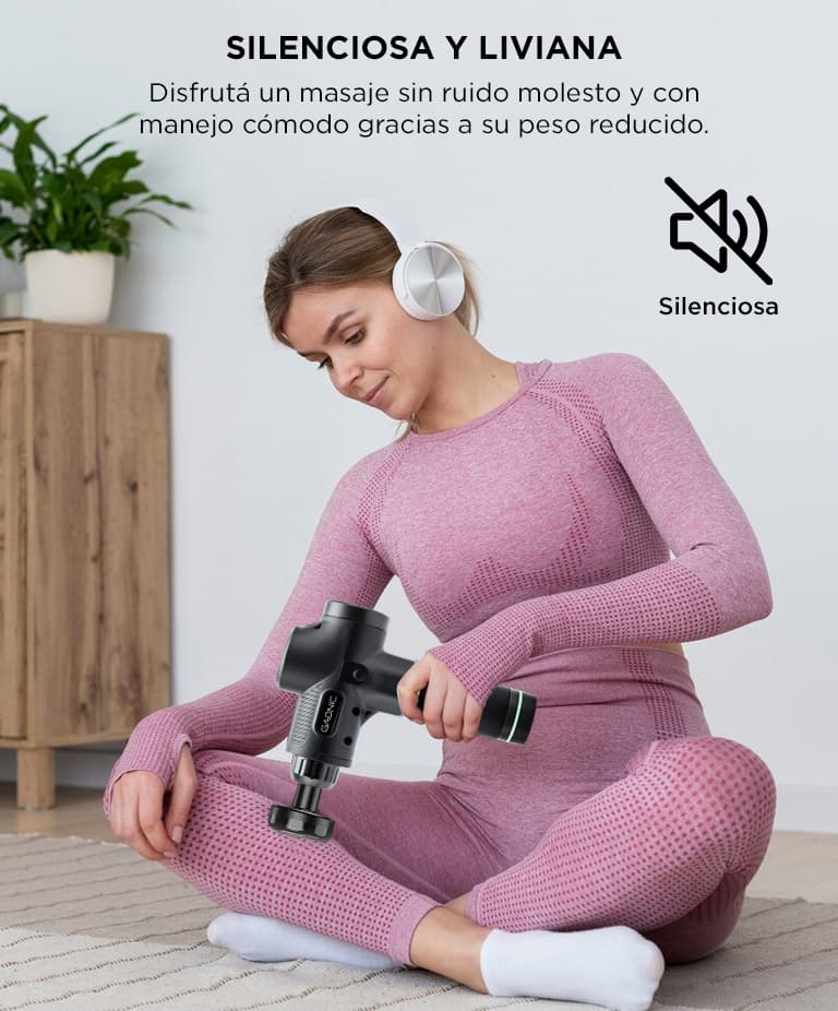 Imagen 5 del producto