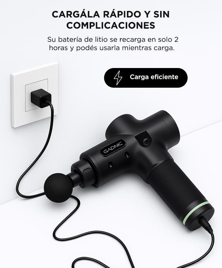 Imagen 6 del producto