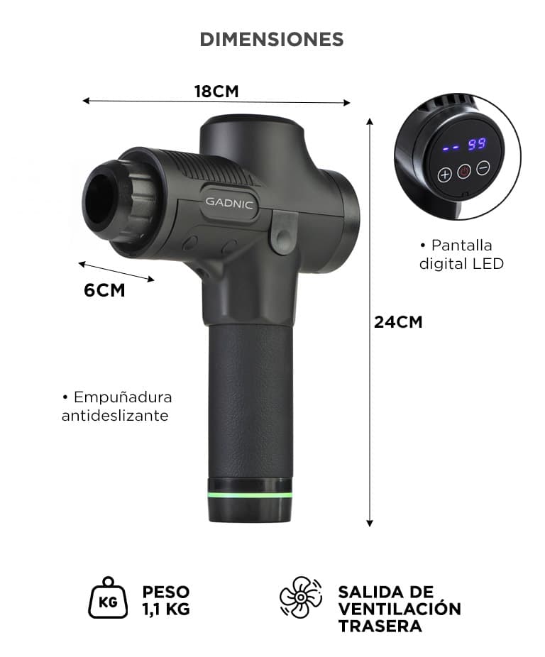Imagen 7 del producto