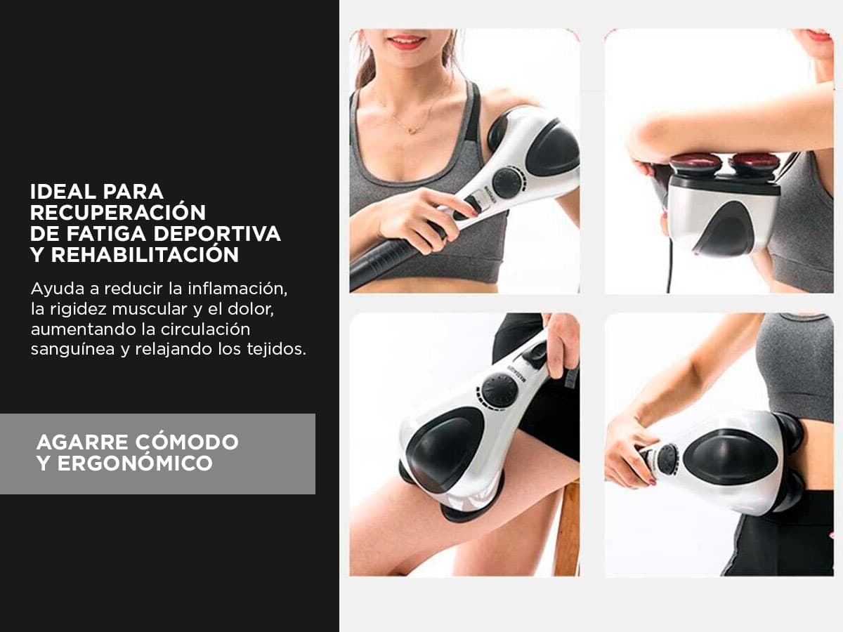 Imagen 3 del producto