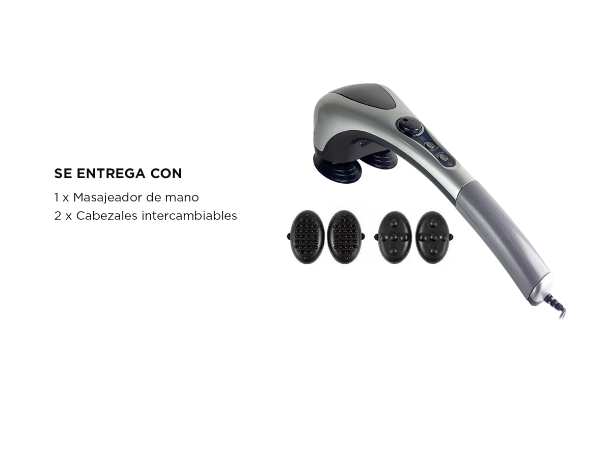 Imagen 6 del producto