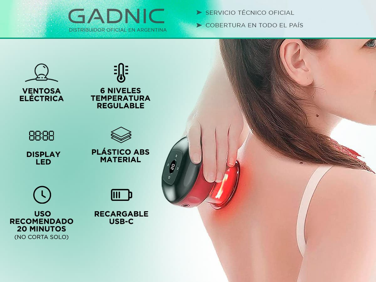 Imagen 2 del producto
