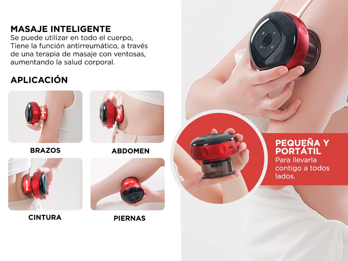 Imagen 3 del producto