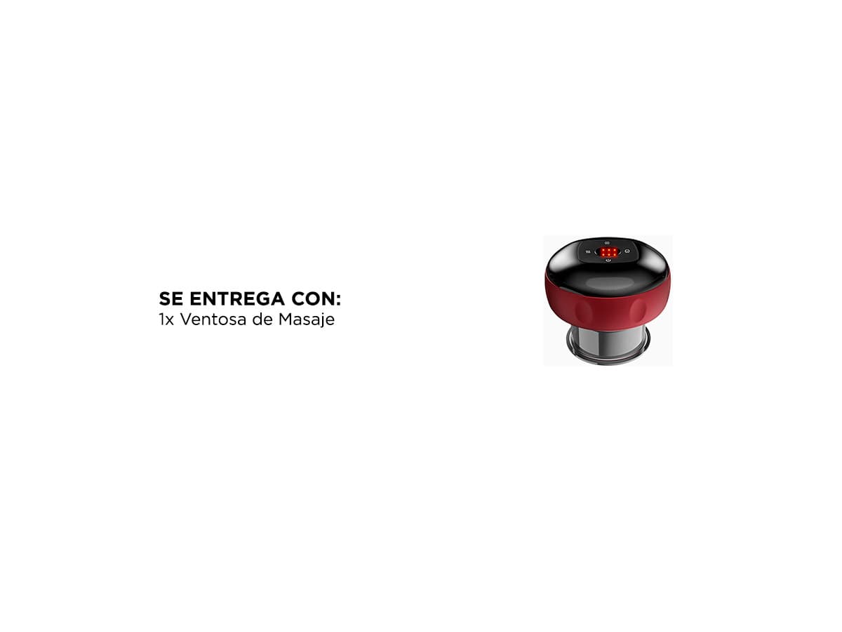 Imagen 5 del producto
