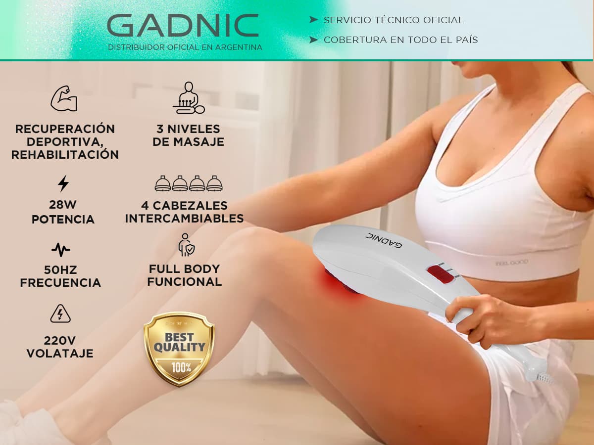 Imagen 2 del producto