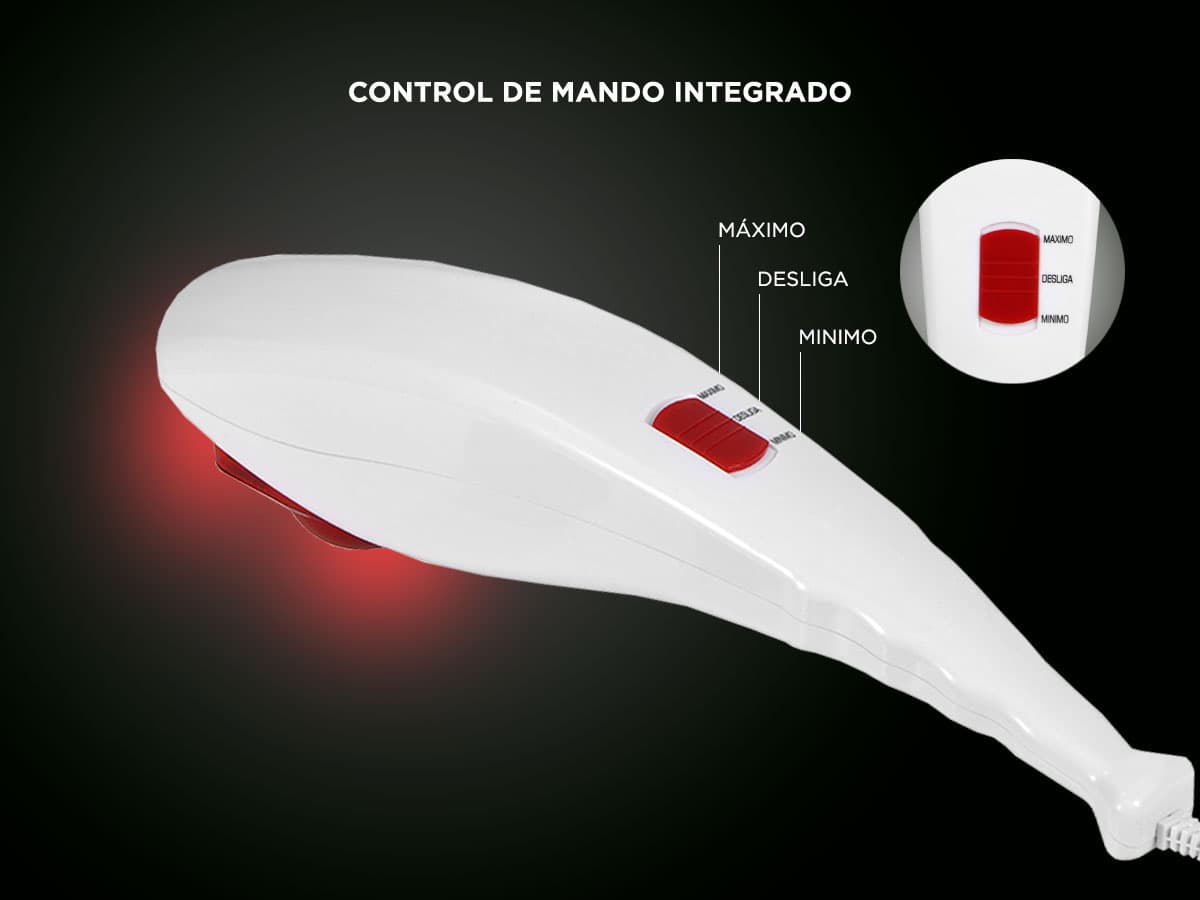 Imagen 5 del producto