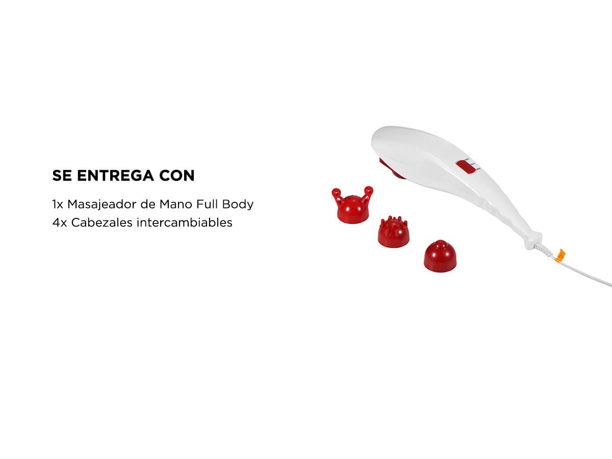 Imagen 7 del producto