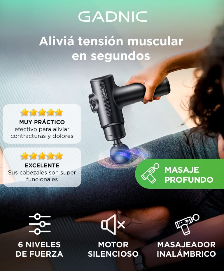 Imagen 3 del producto
