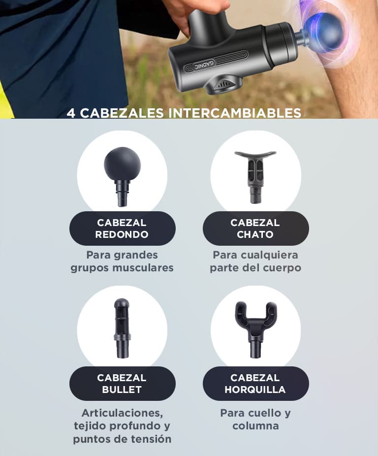 Imagen 4 del producto