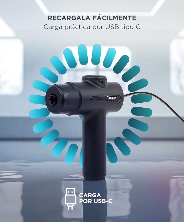 Imagen 5 del producto