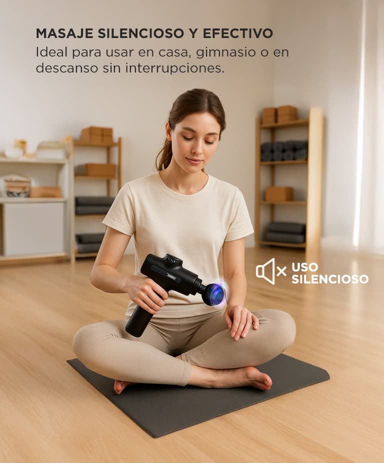 Imagen 6 del producto