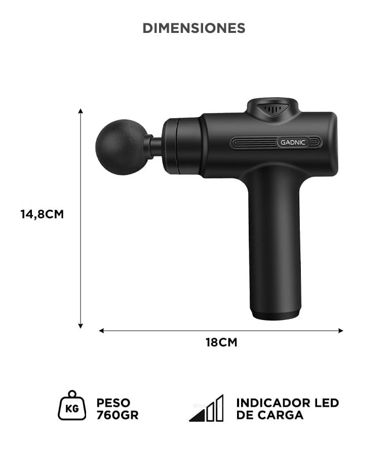 Imagen 7 del producto
