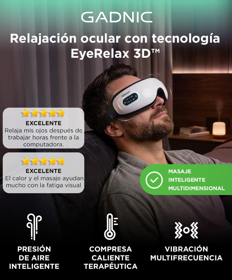Imagen 2 del producto