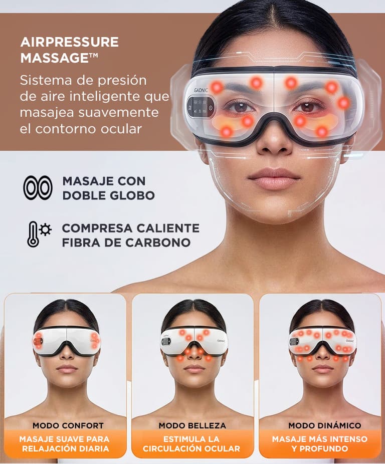 Imagen 3 del producto