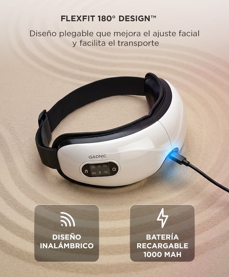 Imagen 5 del producto