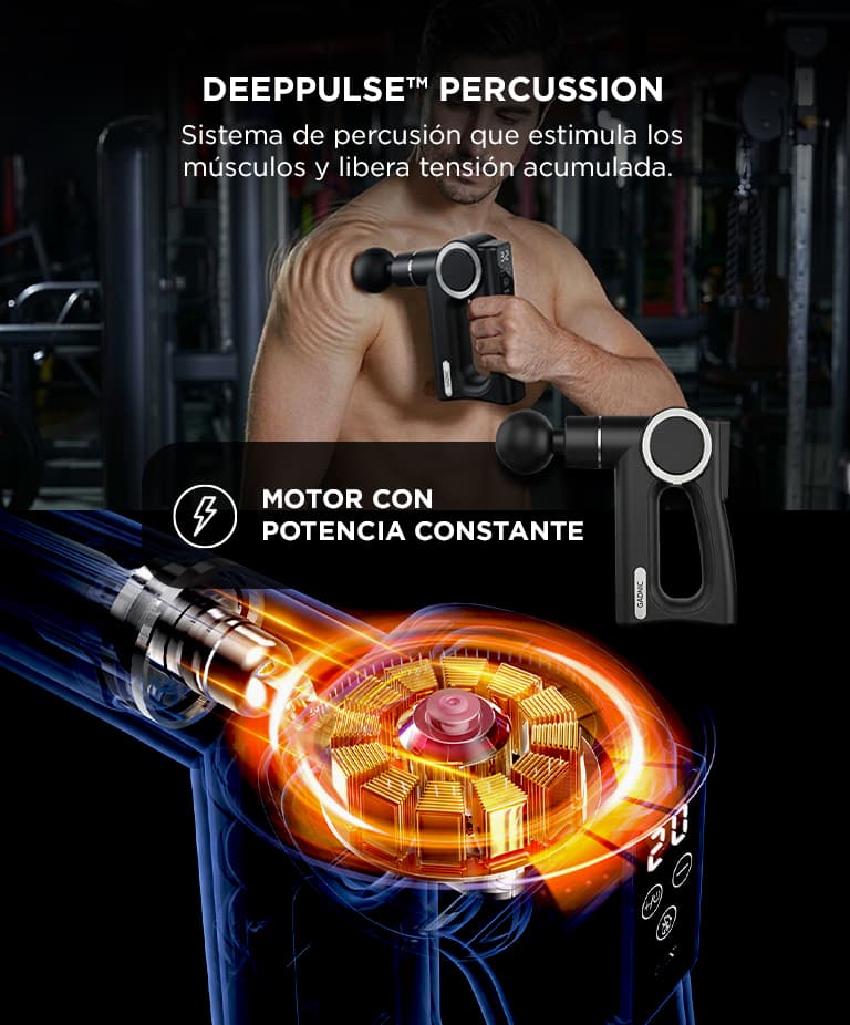 Imagen 3 del producto