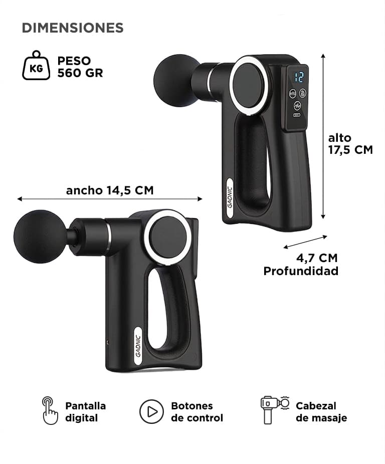 Imagen 6 del producto
