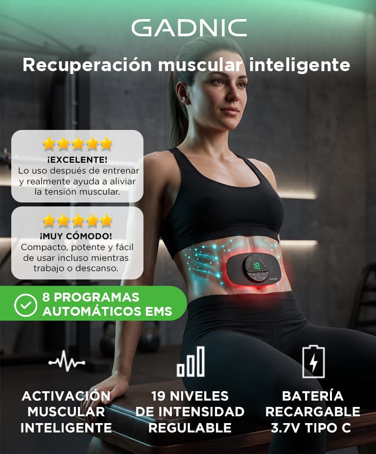 Imagen 2 del producto