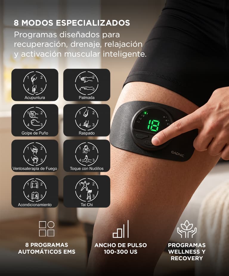 Imagen 4 del producto