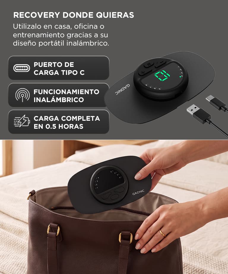 Imagen 5 del producto