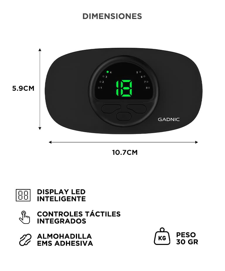 Imagen 6 del producto