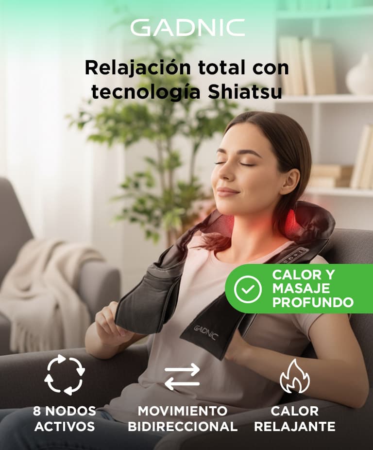 Imagen 3 del producto