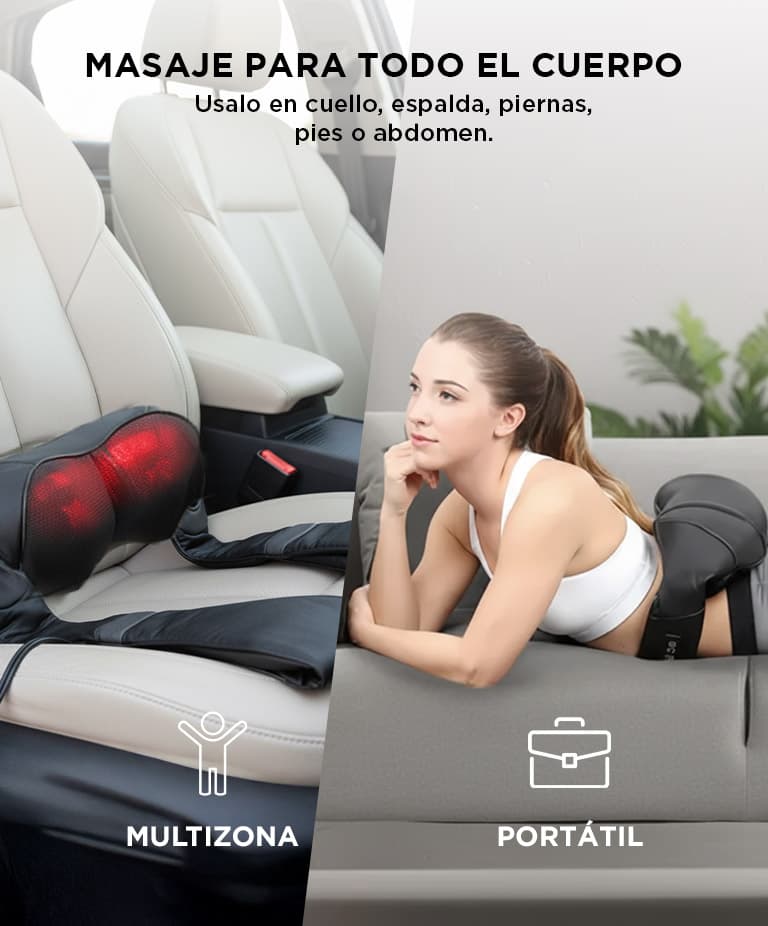 Imagen 4 del producto