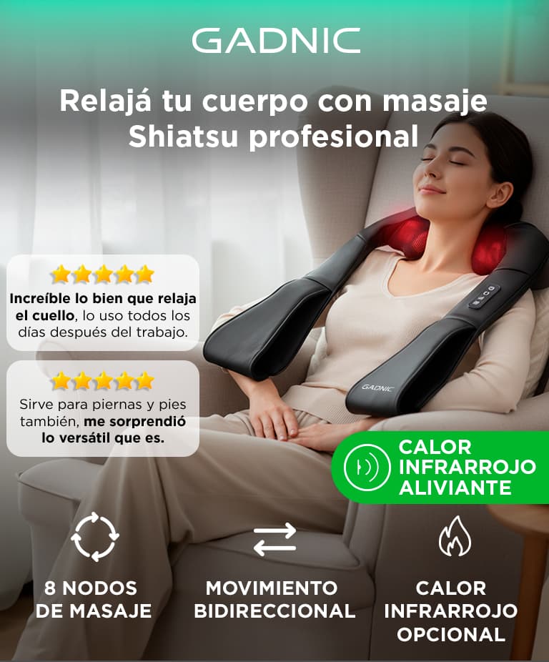 Imagen 3 del producto