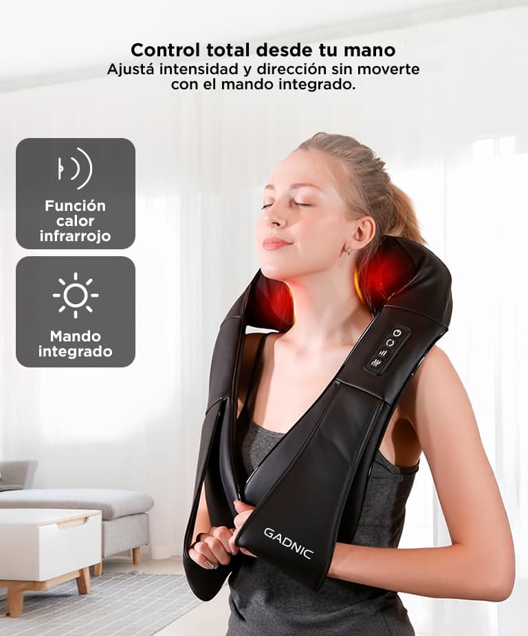 Imagen 4 del producto