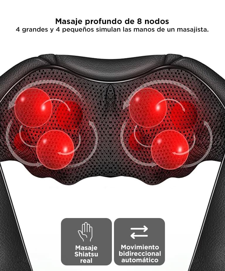 Imagen 5 del producto