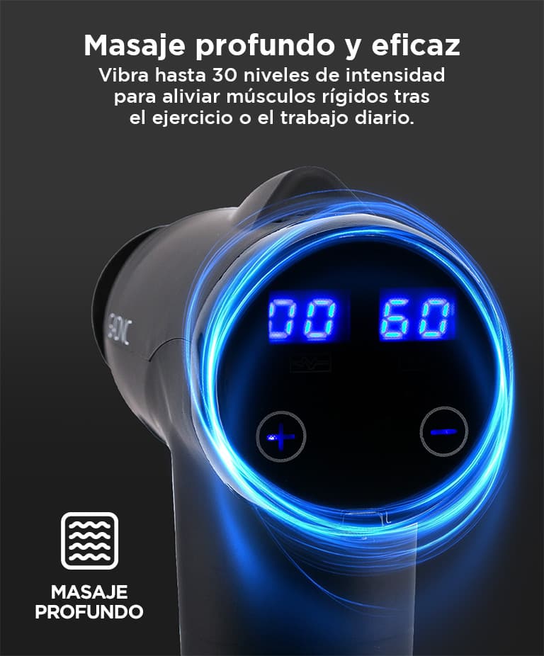 Imagen 4 del producto