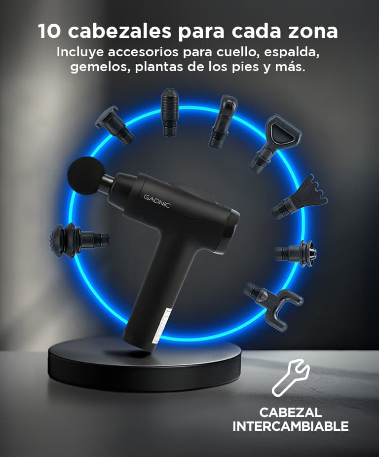 Imagen 5 del producto