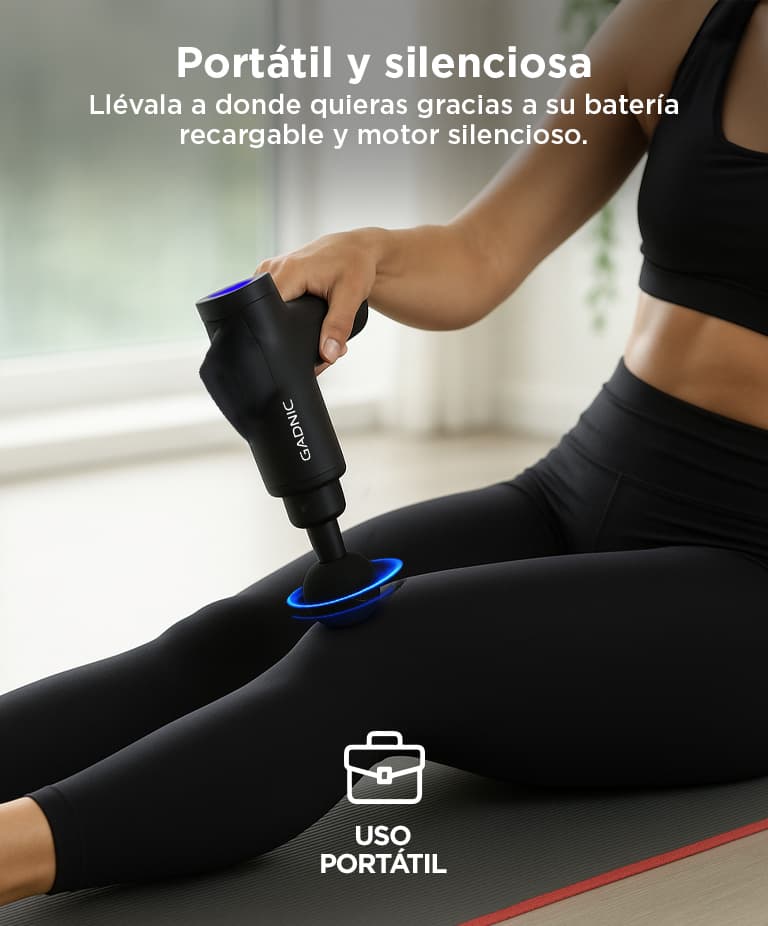 Imagen 6 del producto