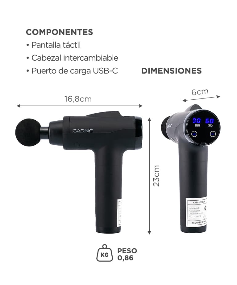 Imagen 7 del producto